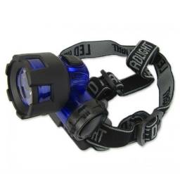 1 CREE LED - 1WATT