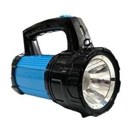 1 CREE LED - 1WATT