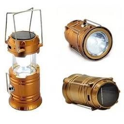 1 CREE LED - 1 WATT