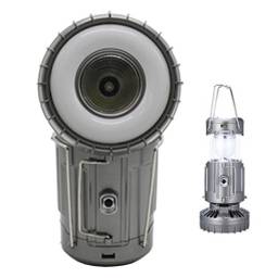 1 CREE LED - 3 WATT