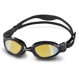 GOGGLE SUPERFLEX