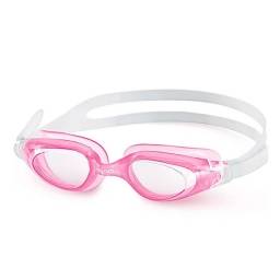 GOGGLE CYCLONE