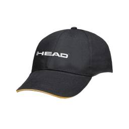  Head Swimming HAT 