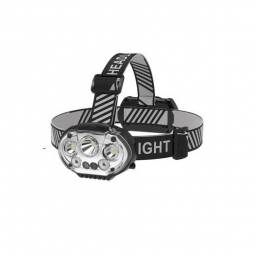 TG-TD16302 LED