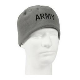 ARMY 