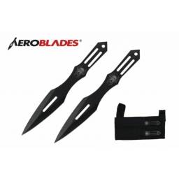 AEROBLADES          