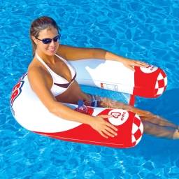 AIRHEAD SPORT PISCINA