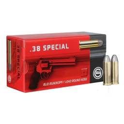 38 Special 