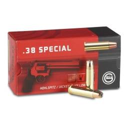 38 Special 