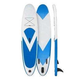 GOETHE STAND UP PADDLE