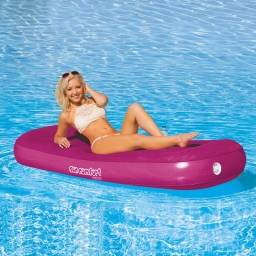 AIRHEAD SPORTS PISCINA