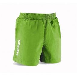  SWS WATERSHORTS Man 38 