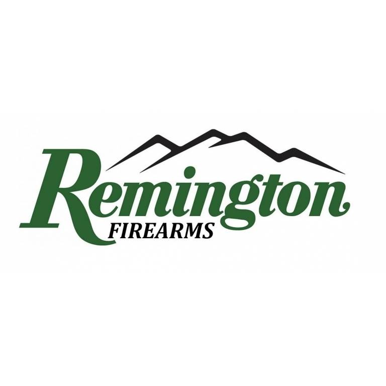 Videos Remington Firearms 