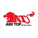 Aim Top International L.L.C  TAIWAN