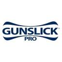 Gunslinck Pro - EEUU