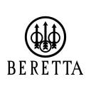 Beretta S.P.A.