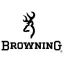Browning USA