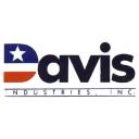 Davis Industries Inc. USA