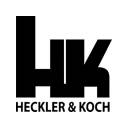Heckler & Koch GmbH ALEMANIA