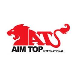 Aim Top International L.L.C  TAIWAN