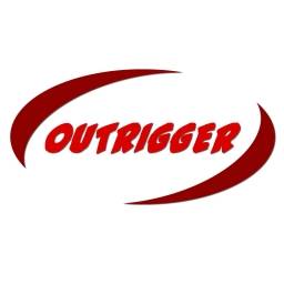 Outrigger R.P.C