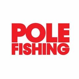 Pole Fishing R.P.C.