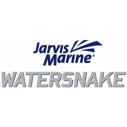 Jarvis Walker Watersnake R.P.C.