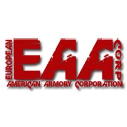 European American Armory Corp.