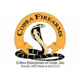 Cobra Enterprises Firearms USA