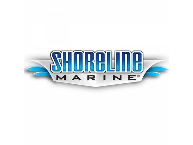 Shoreline Marine USA