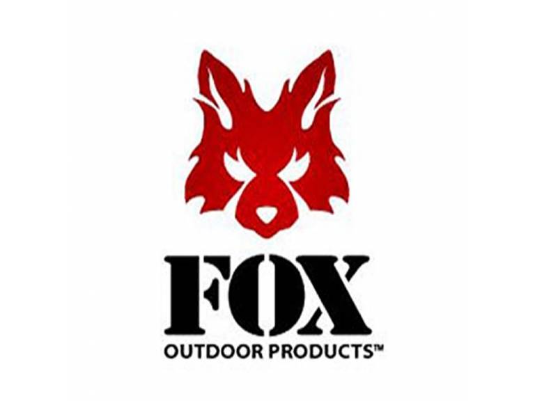 Fox USA