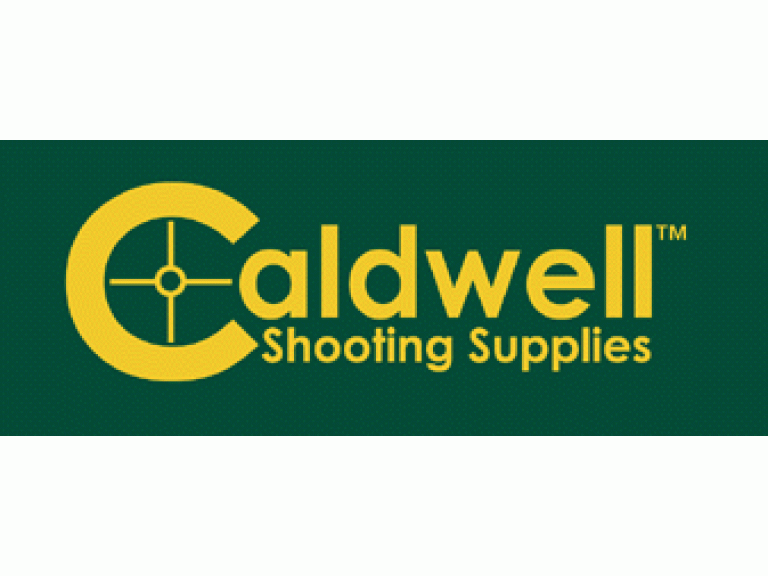 Caldwell Protection USA