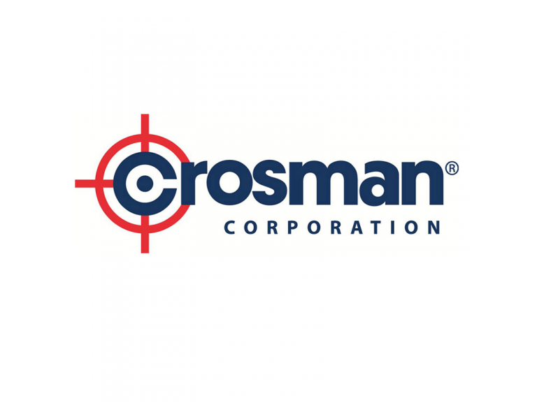 Crosman Corporation USA