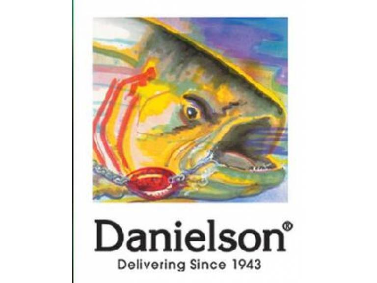 Danielson Company USA