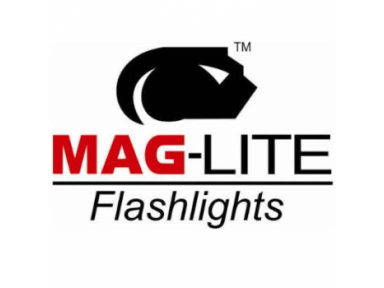 Maglite USA