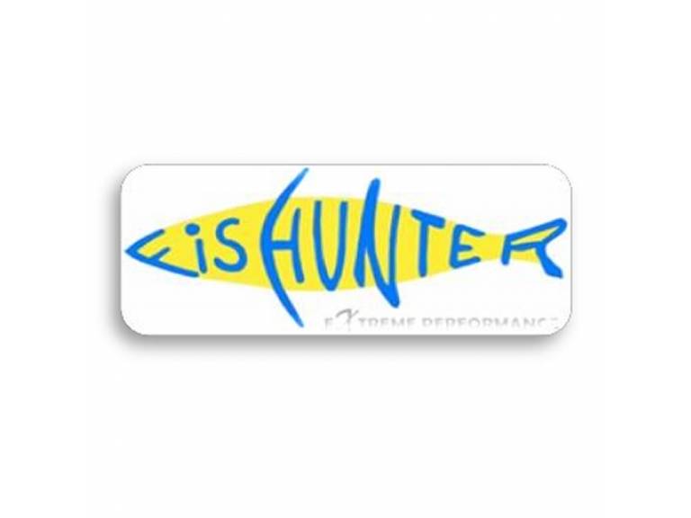 Fishunter Lures R.P.C