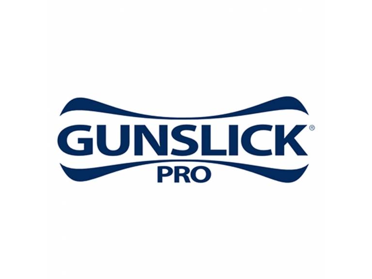 Gunslinck Pro - EEUU