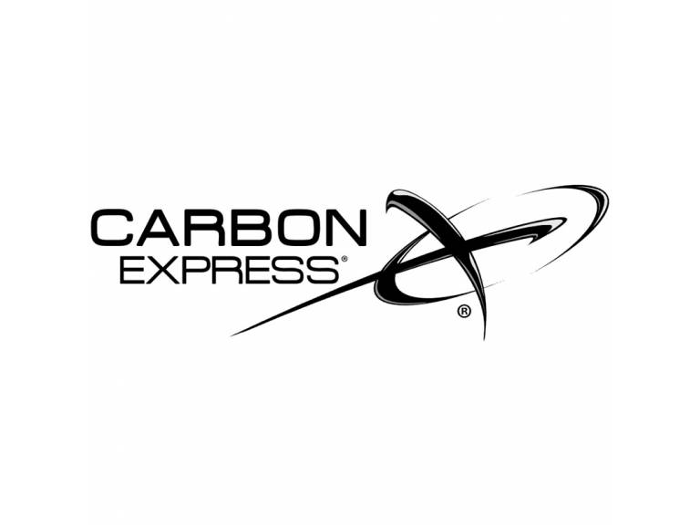 Carbon Express USA