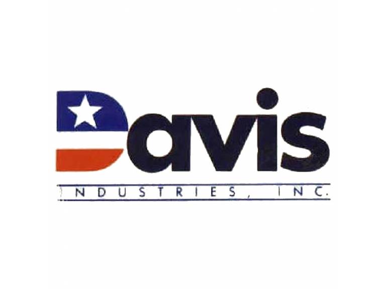 Davis Industries Inc. USA