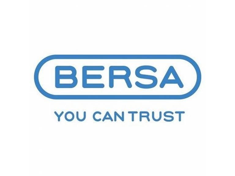 Bersa S.A.