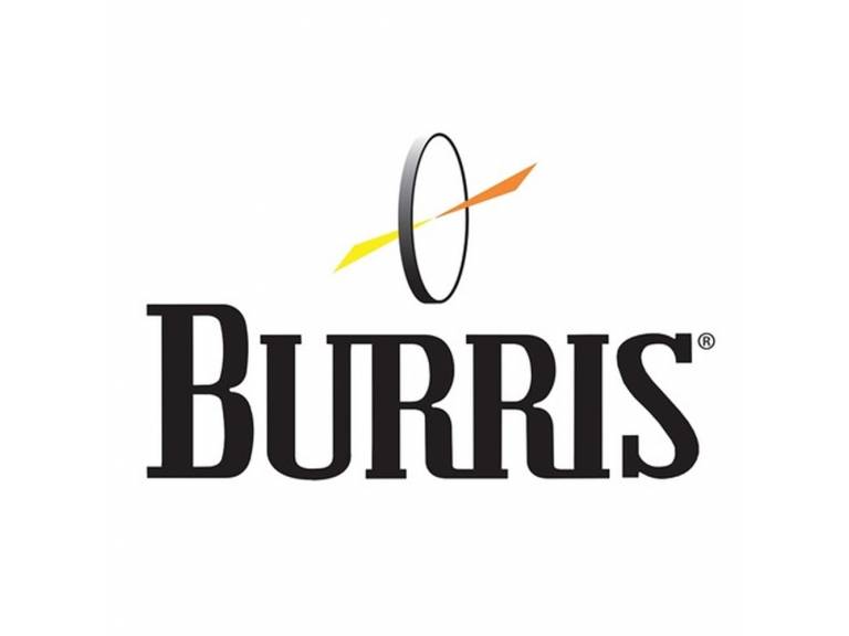 Burris Optics USA