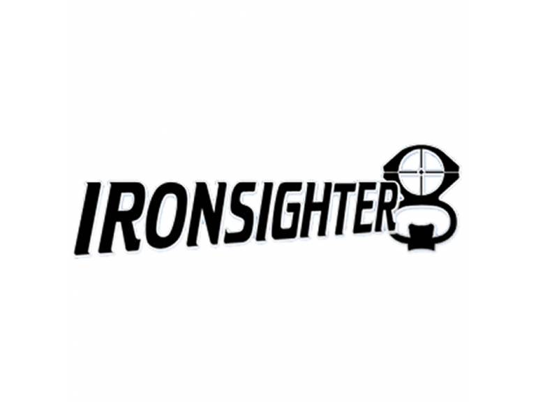 Ironsighter Co. USA