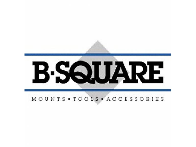 B-Square Mounts USA