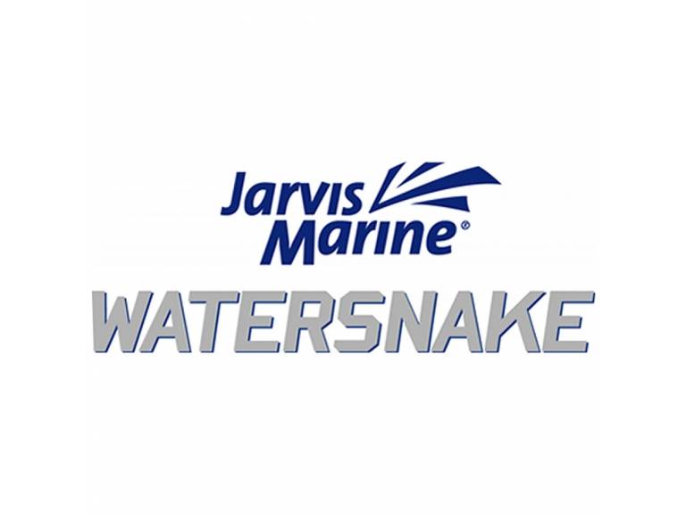 Jarvis Walker Watersnake R.P.C.