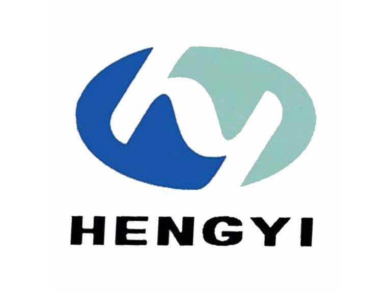 Hengyi Industries