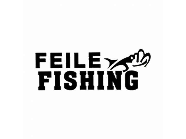 Feile Fishing