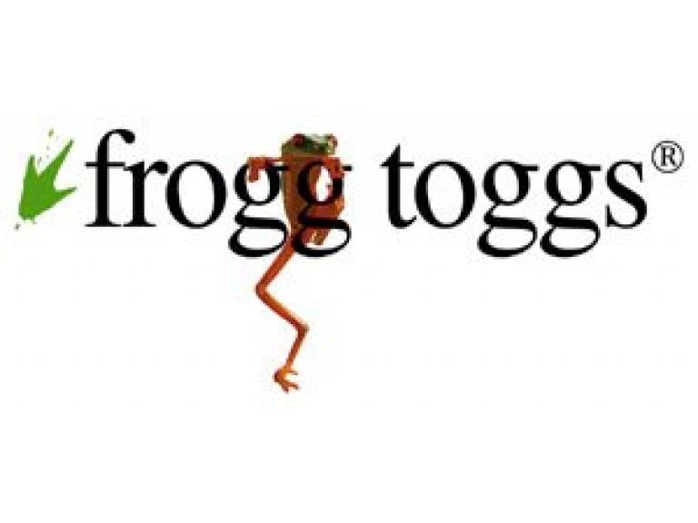 Frogg Toggs - USA