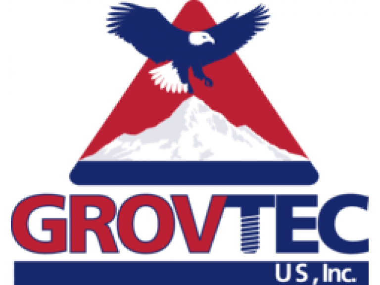 GrovTec USA