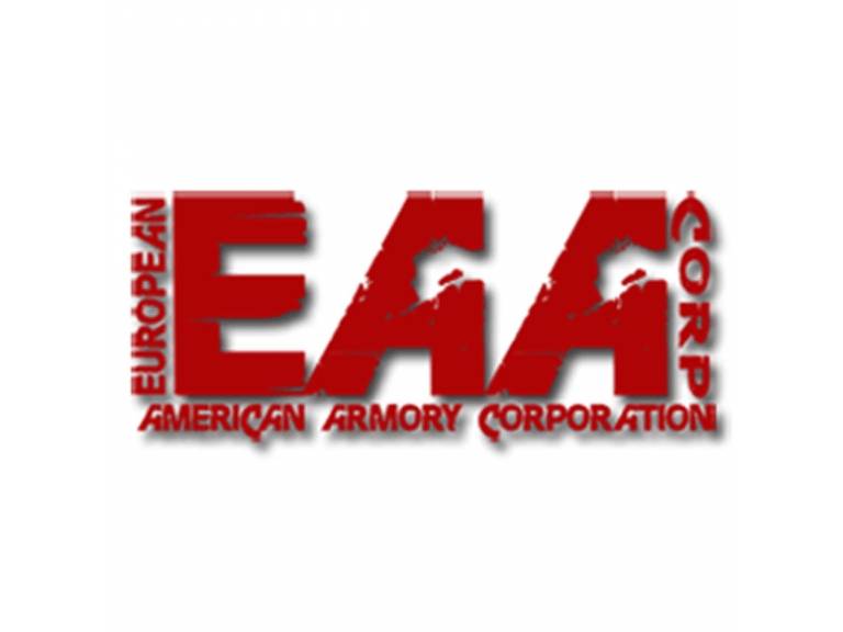 European American Armory Corp.