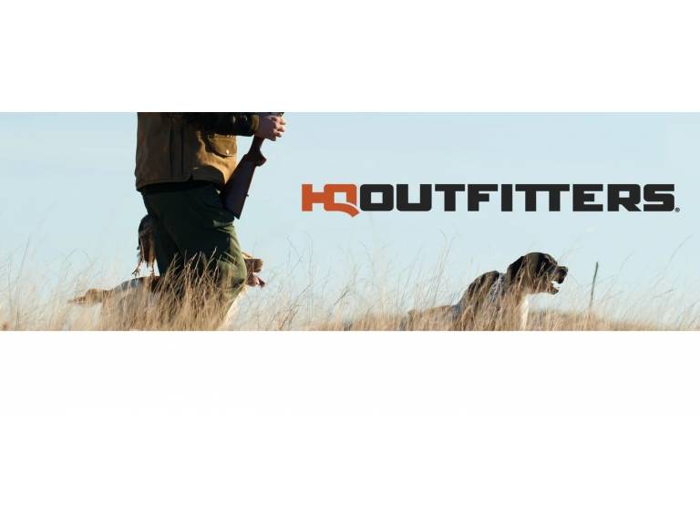 HQ Outfitters USA